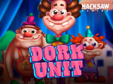 Genk başakşehir maç sonucu. ComeOn! freespins.33